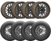 main_image_20260601231943.png
