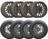 main_image_20260601231943.png