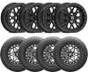 main_image_20260601231951.png