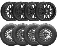 main_image_20260601231951.png