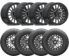 main_image_20260601231955.png
