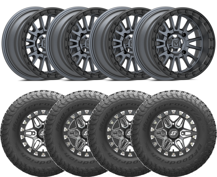 main_image_20260601232012.png