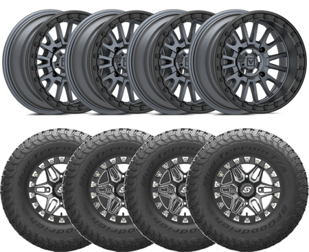 main_image_20260601232012.png