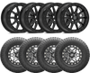 main_image_20260601232016.png
