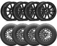 main_image_20260601232016.png