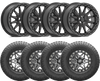 main_image_20260601232019.png