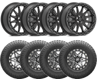 main_image_20260601232019.png