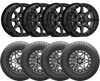 main_image_20260601232024.png