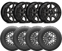 main_image_20260601232024.png