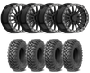 main_image_20260601232221.png