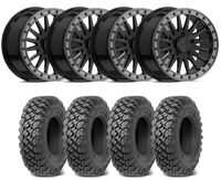 main_image_20260601232221.png