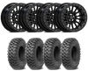 main_image_20260601232542.png