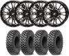 main_image_20260601232845.png