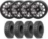 main_image_20260601232850.png