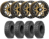 main_image_20260601232856.png