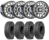 main_image_20260601232905.png