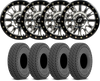main_image_20260601232914.png