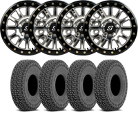 main_image_20260601232914.png