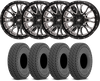 main_image_20260601232937.png