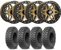 main_image_20260601232941.png