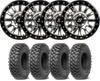main_image_20260601232947.png
