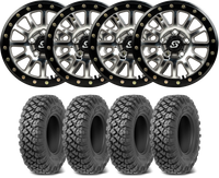 main_image_20260601232947.png