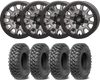 main_image_20260601232957.png