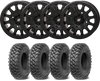 main_image_20260601233012.png