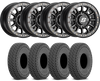 main_image_20260601233023.png