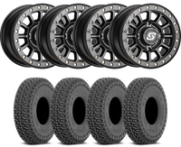 main_image_20260601233023.png