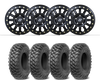 main_image_20260601233026.png