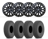 main_image_20260601233030.png