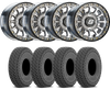 main_image_20260601233041.png