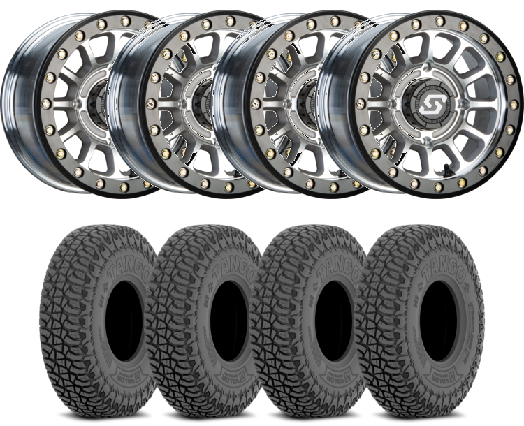 main_image_20260601233041.png