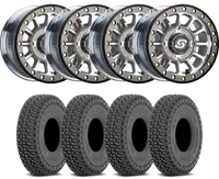 main_image_20260601233041.png