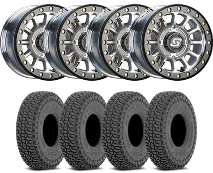 main_image_20260601233041.png