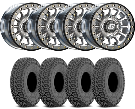 main_image_20260601233041.png