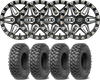 main_image_20260601233046.png