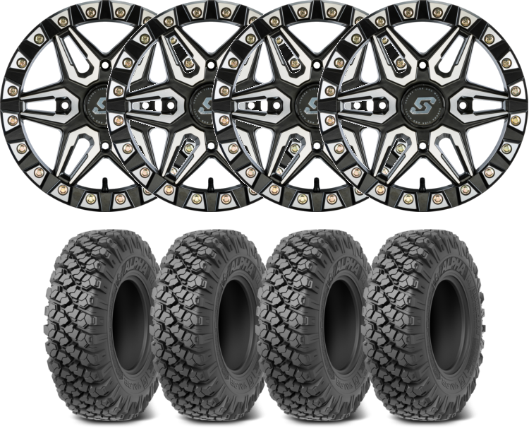 main_image_20260601233046.png