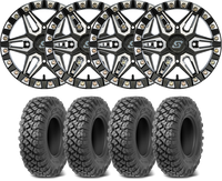 main_image_20260601233046.png