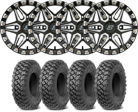main_image_20260601233046.png