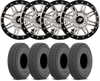 main_image_20260601233051.png