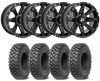 main_image_20260601233059.png