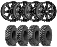 main_image_20260601233059.png