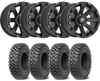 main_image_20260601233108.png