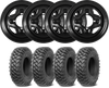 main_image_20260601233112.png