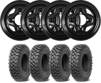 main_image_20260601233112.png