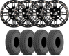 main_image_20260601233121.png