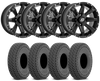 main_image_20260601233126.png