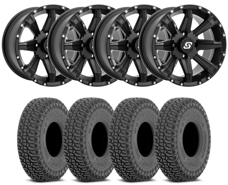 main_image_20260601233126.png